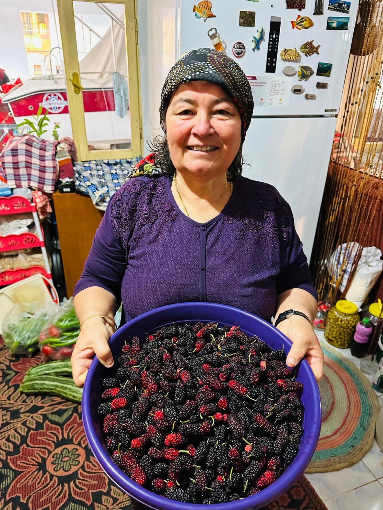 Gelidonya Pansiyon Kumluca Экстерьер фото